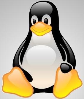 tux1.jpg